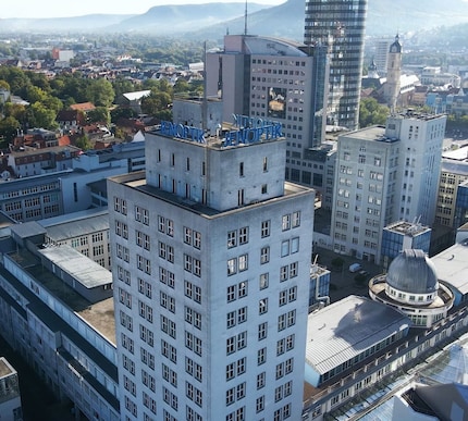 Kein Alt Text hinterlegt.