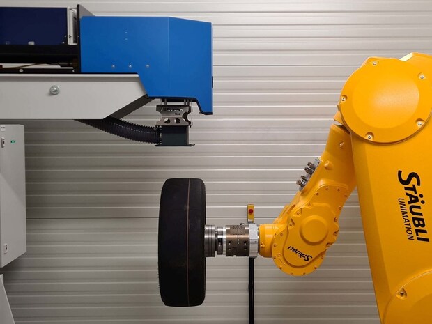 Kein Alt Text hinterlegt.