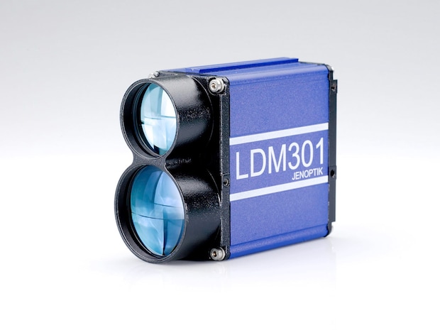LDM301 Series