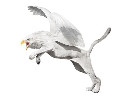 PROGRES GRYPHAX® 현미경 카메라 워크스테이션