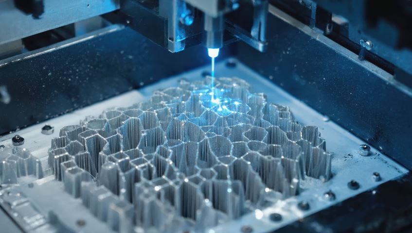 Kein Alt Text hinterlegt.