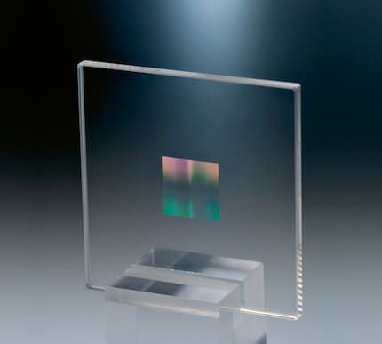 Kein Alt Text hinterlegt.