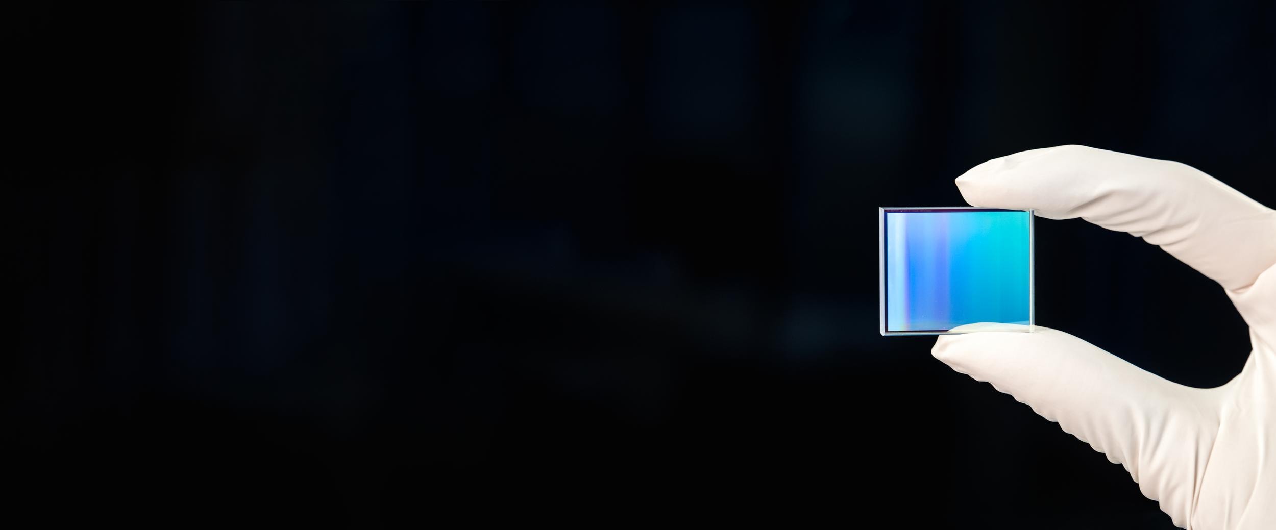 HTML picture-Element