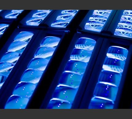 Antireflection coating for antireflection of optics Antireflection coating for antireflection of optics