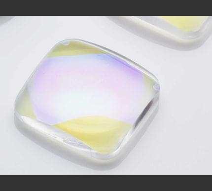 Filters and Beam Splitters 필터 및 빔 스플리터