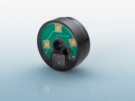 Modules for medical technology 의료 기술용 모듈