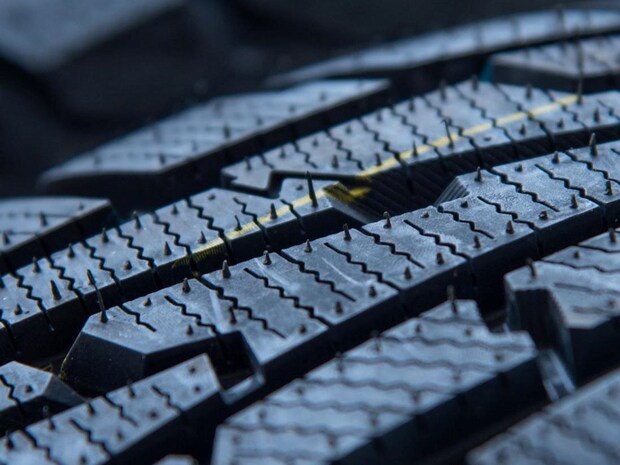 Kein Alt Text hinterlegt.